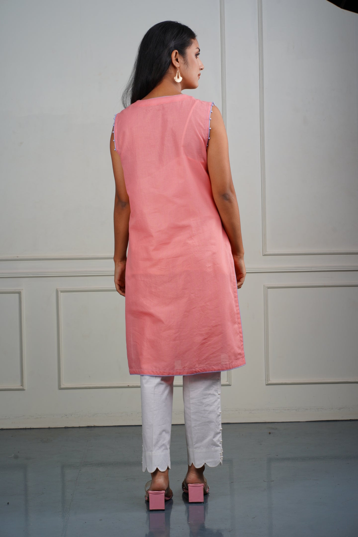 Ananya