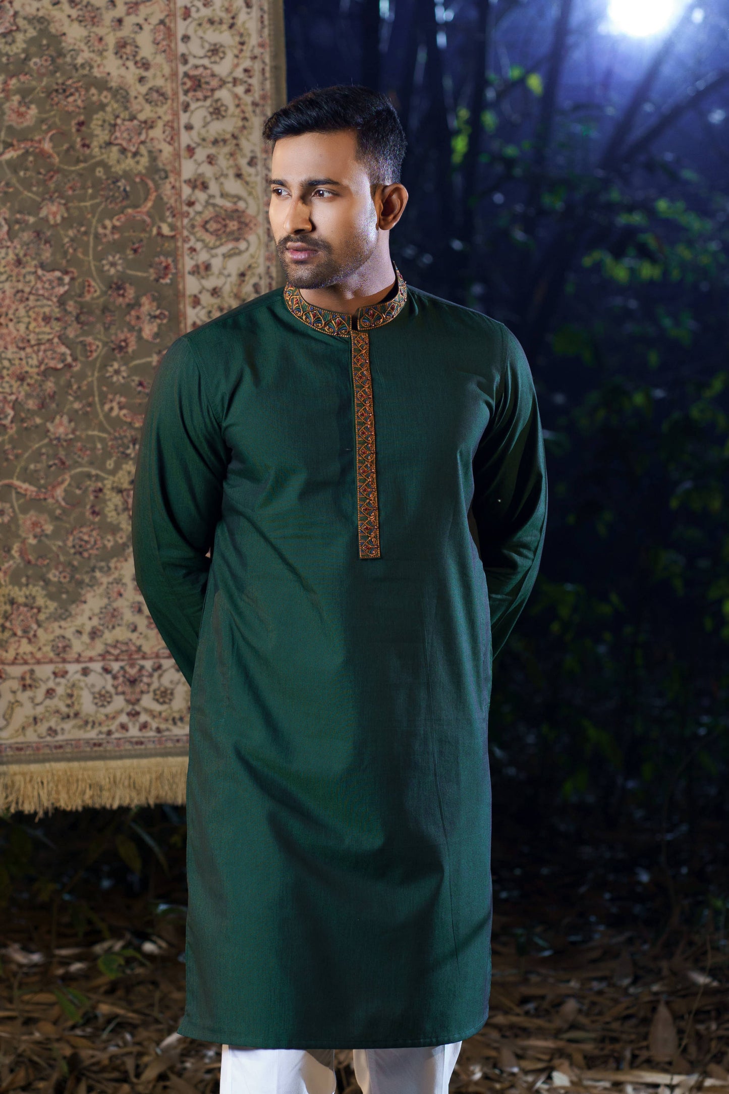 KASHIF
