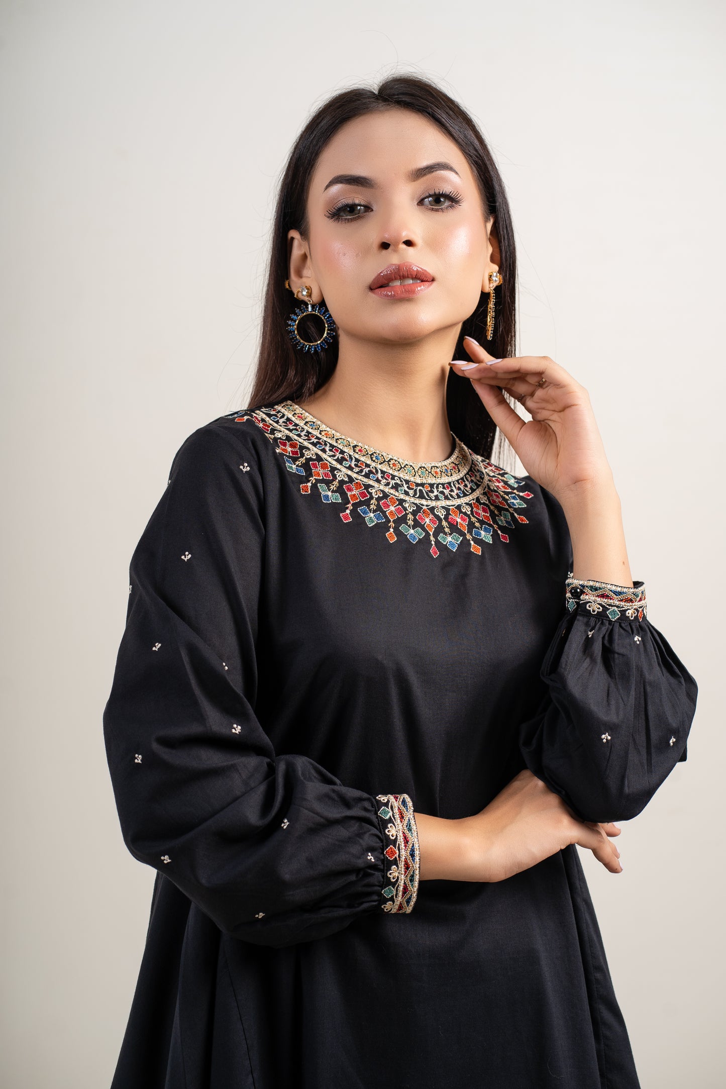 Afsana