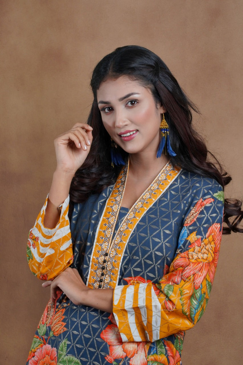 Anjuman