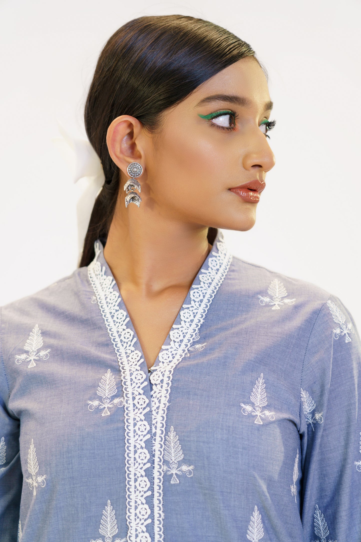 Haridra (2 Pc)