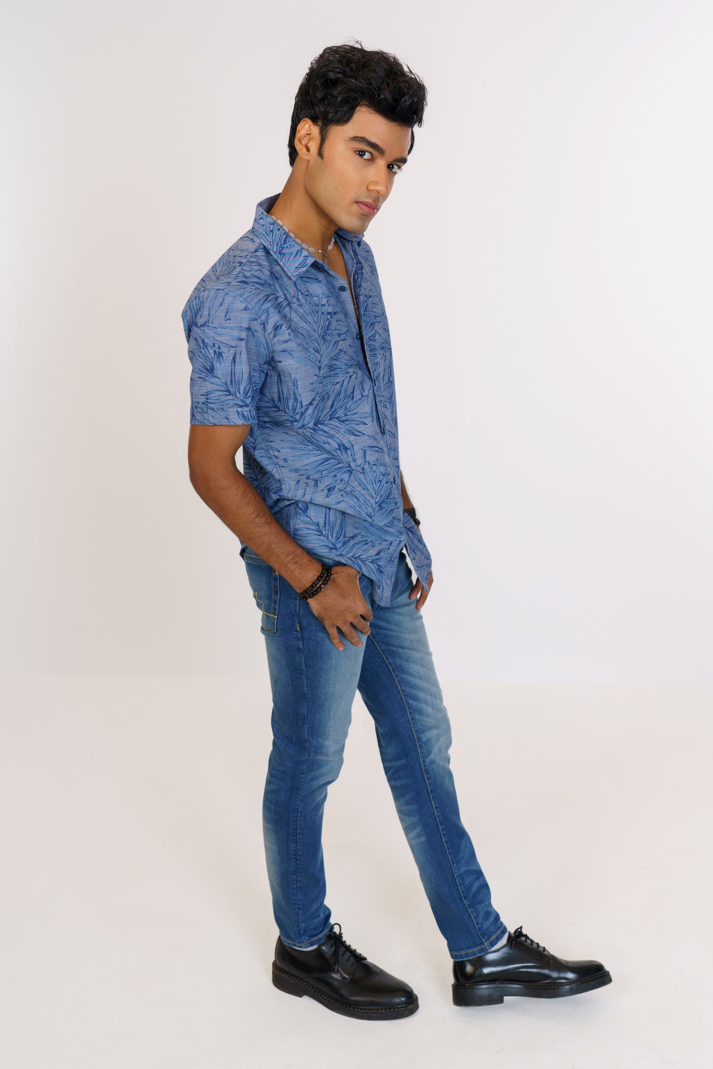 Oshane