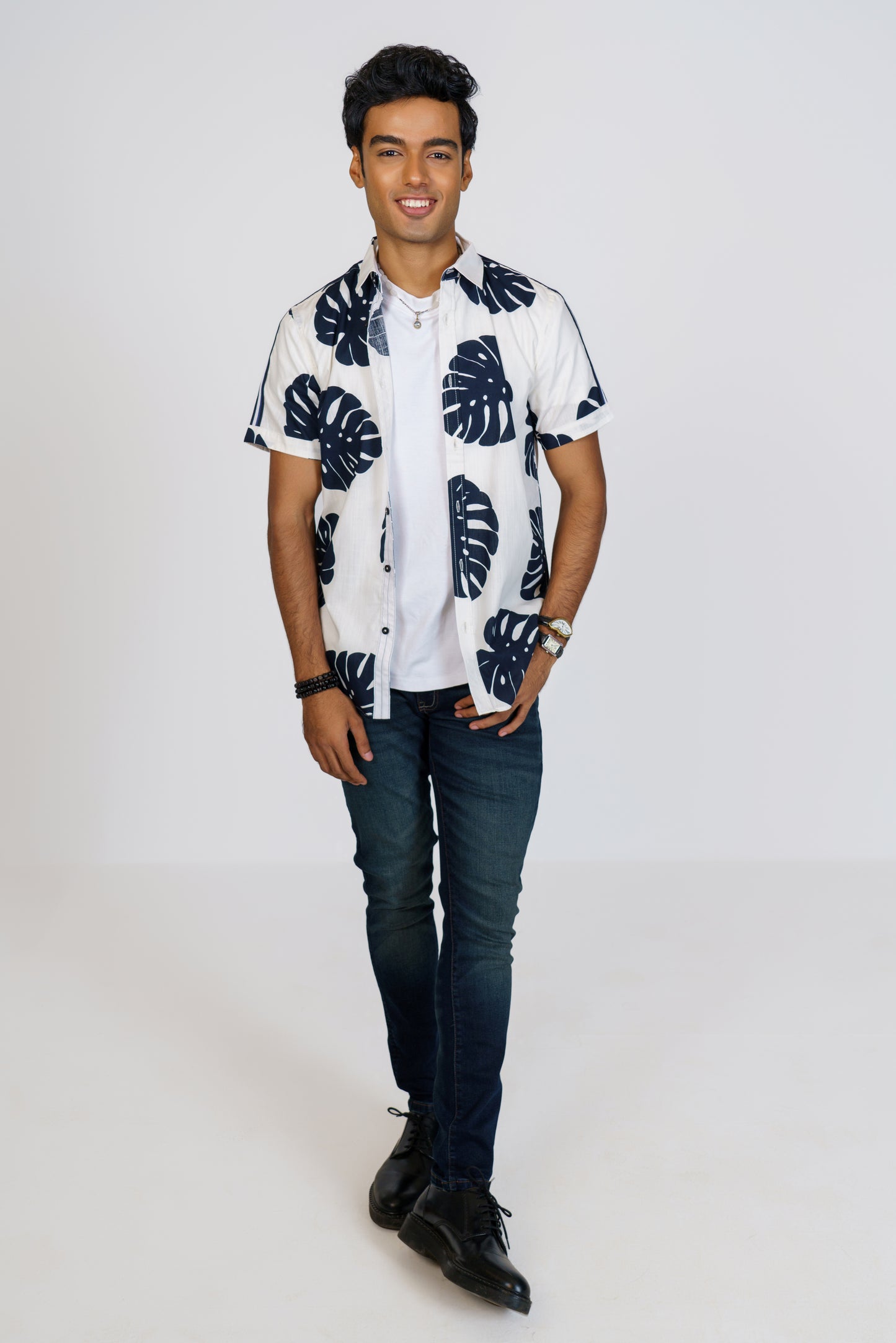 Akeal