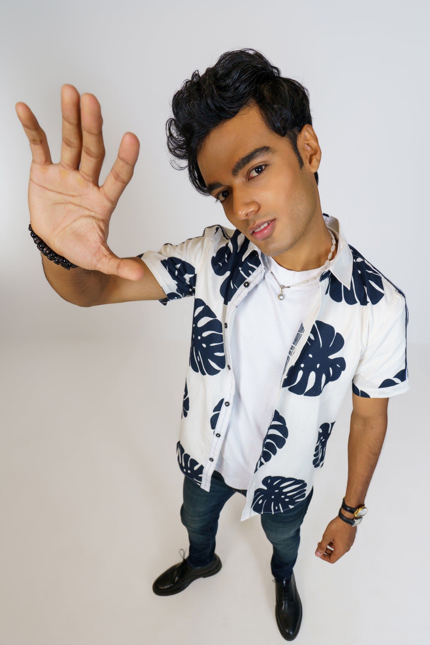 Akeal