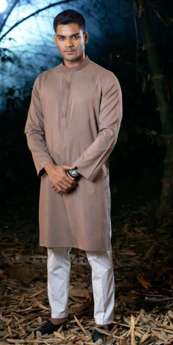 Karim