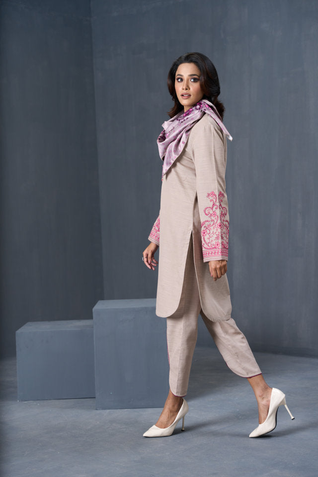 Negin (2Pc)
