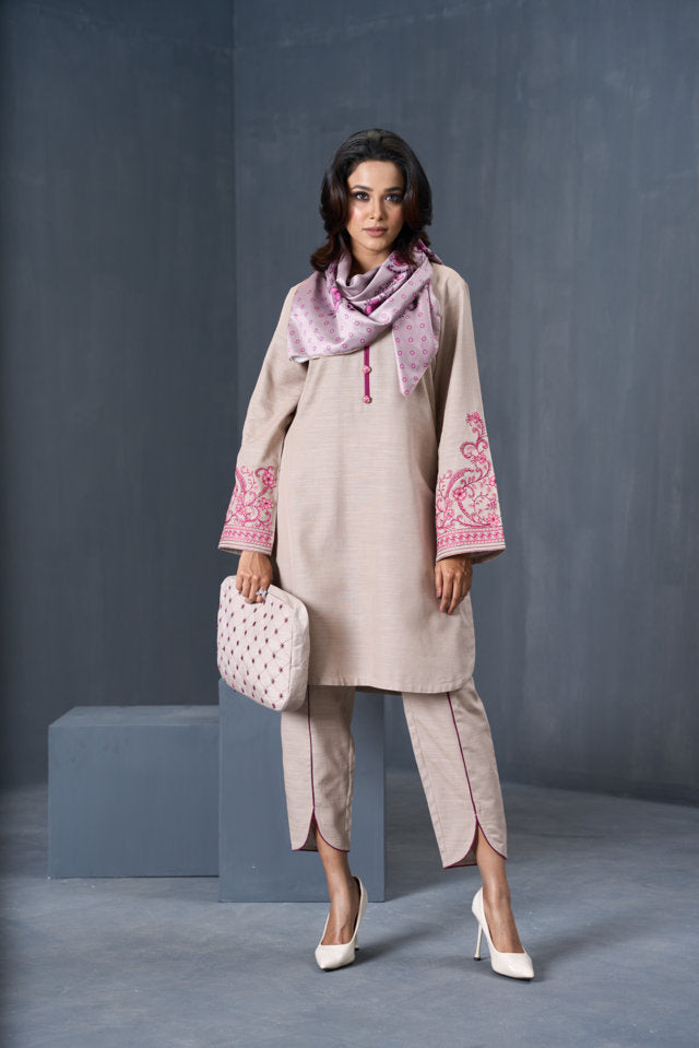 Negin (2Pc)