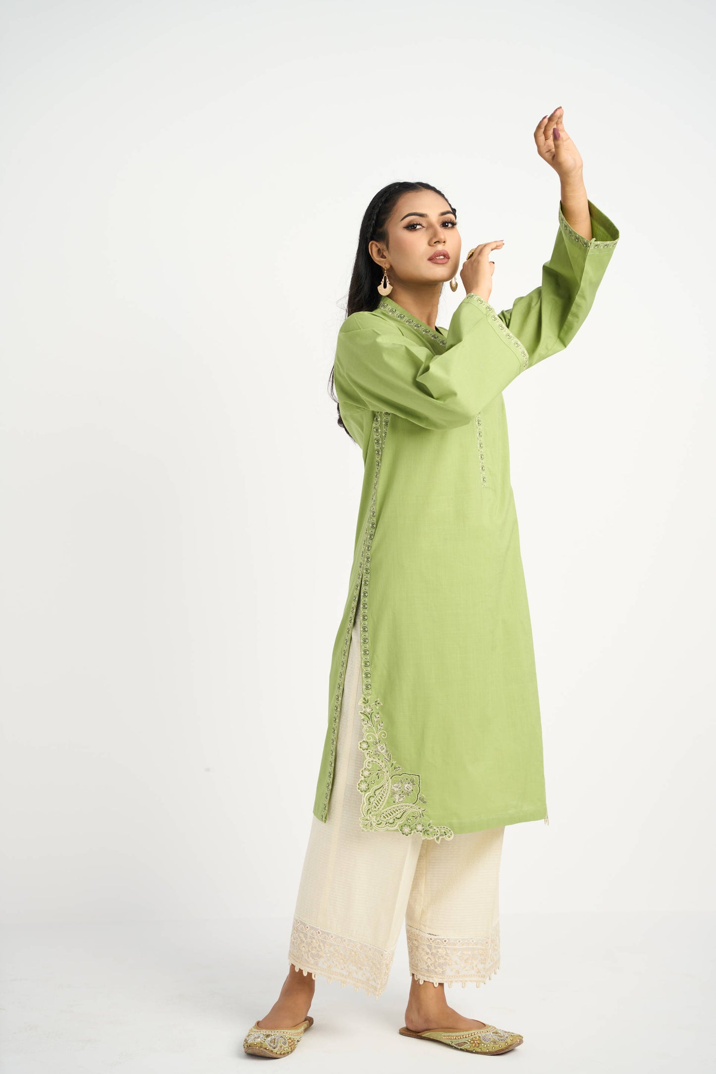 Namira (1 Pc)