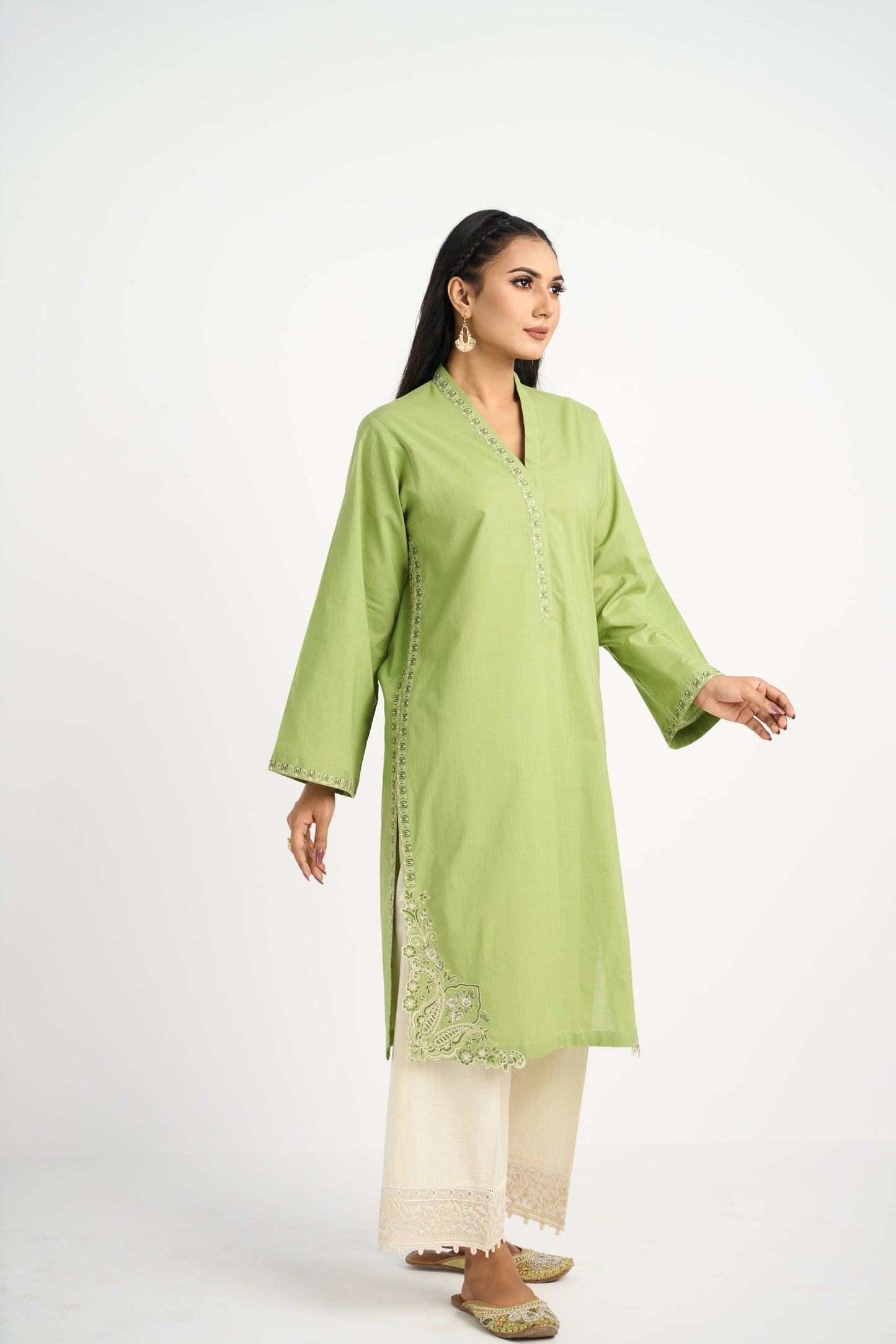 Namira (1 Pc)