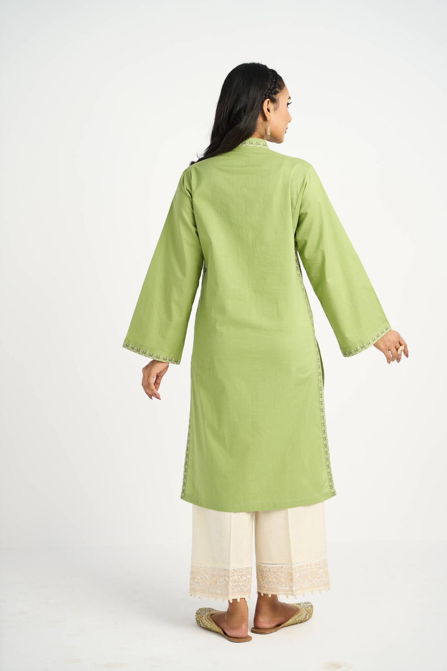 Namira (1 Pc)