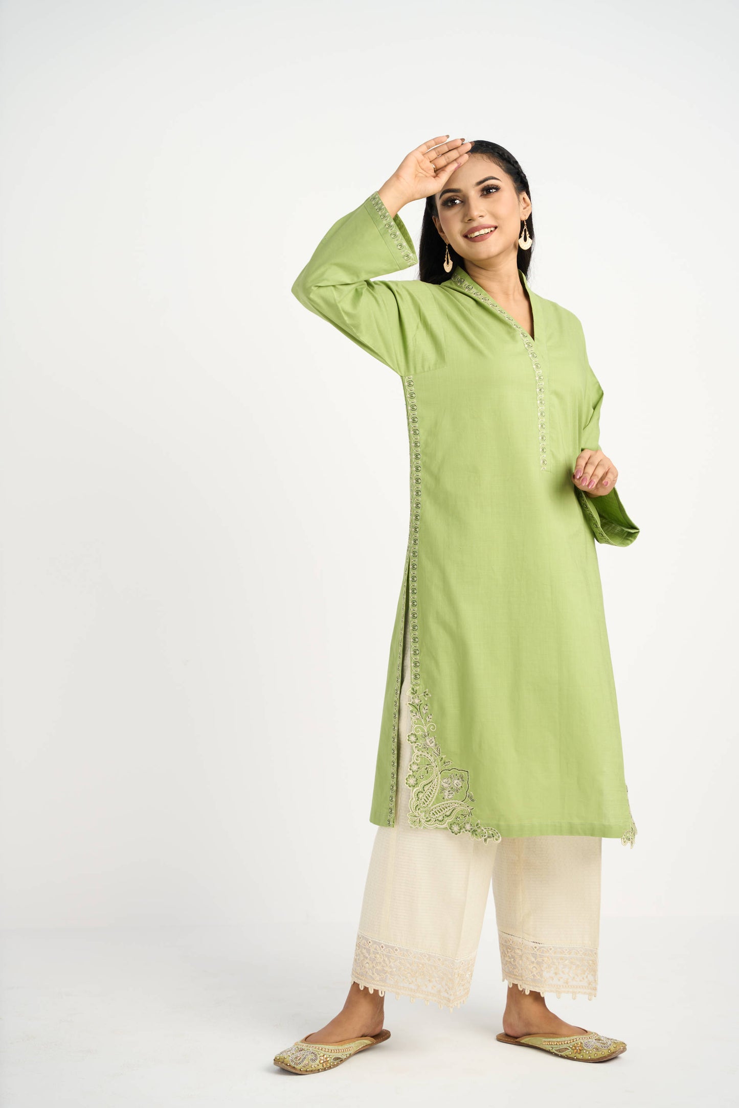 Namira (1 Pc)