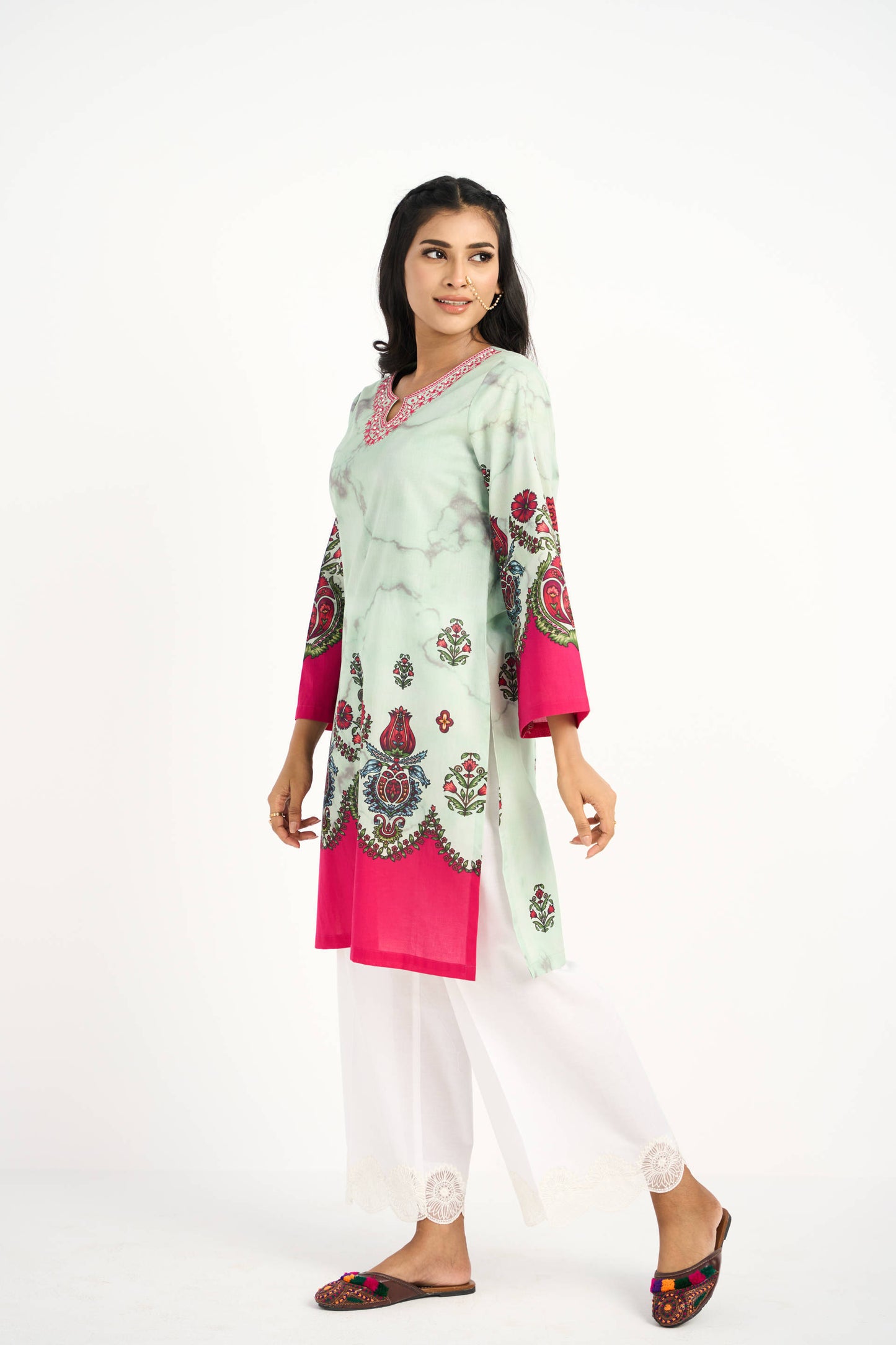 Madiha