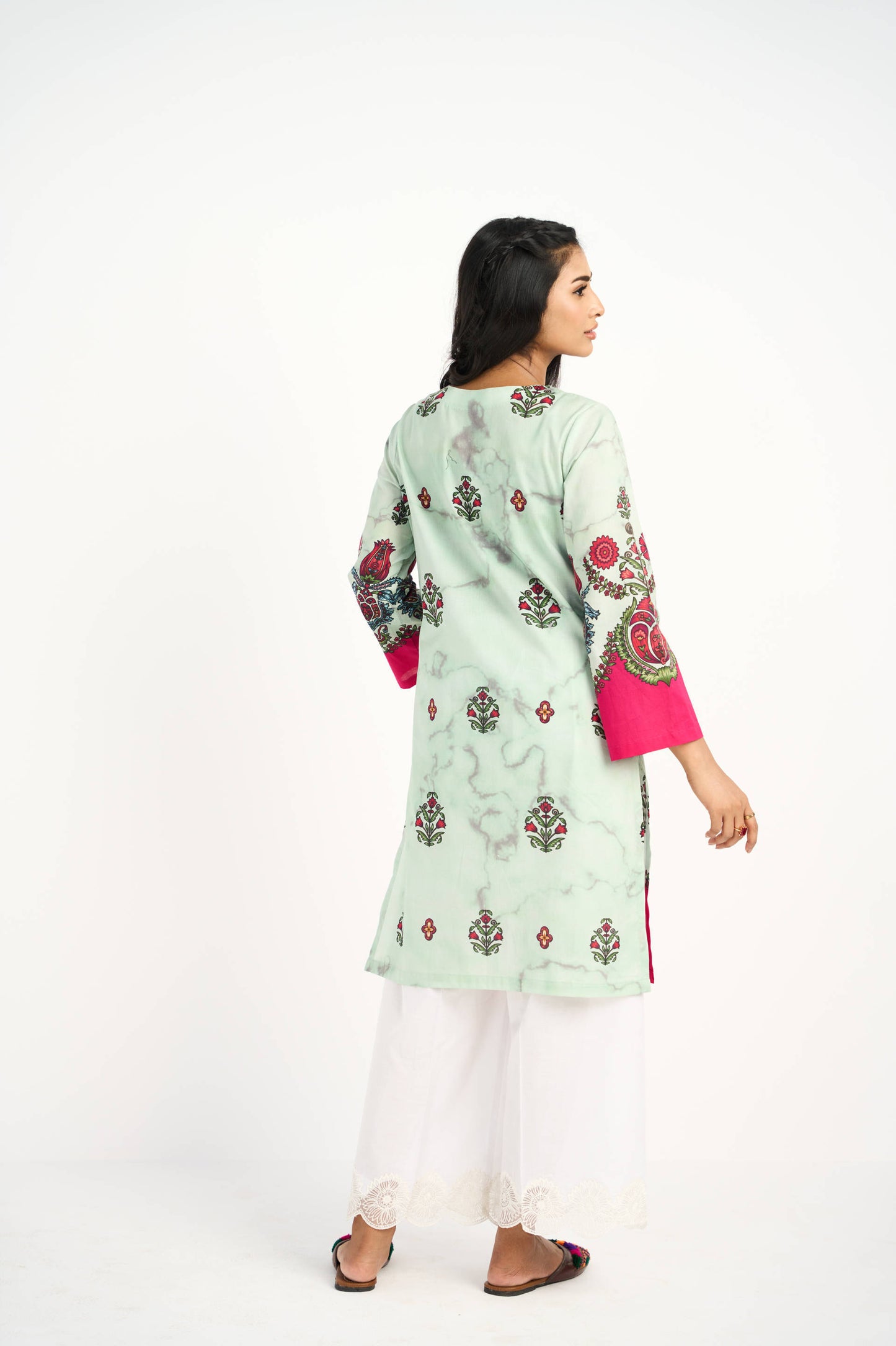 Madiha