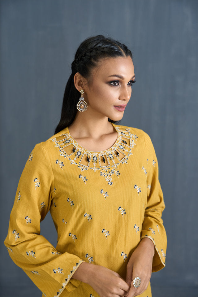 MELIHA (1 Pc)