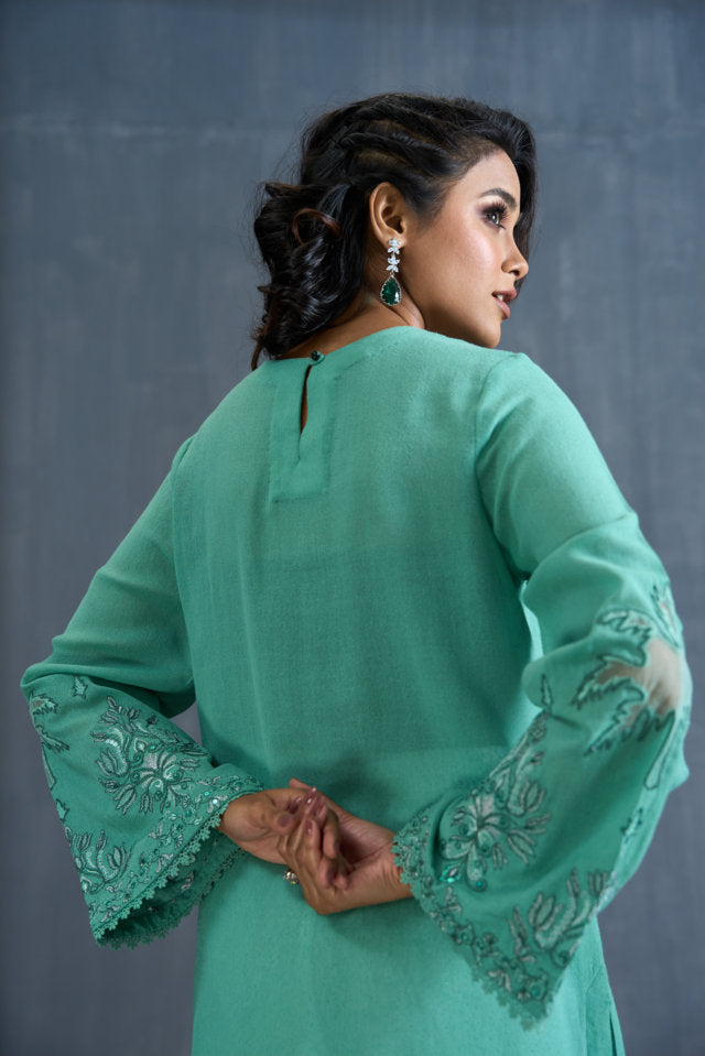 Mirey (1 Pc)