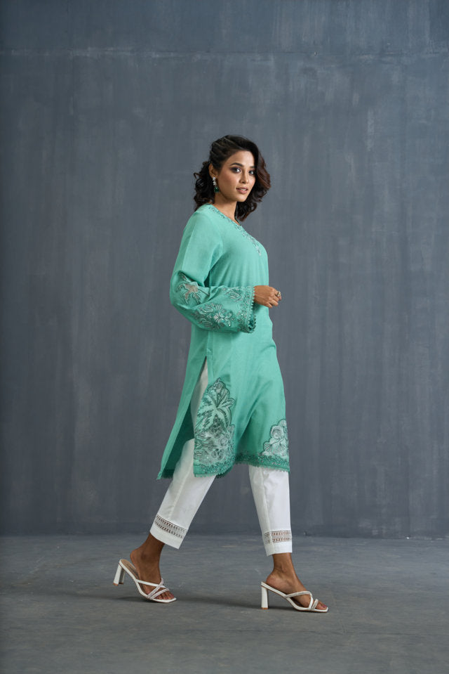 Mirey (1 Pc)