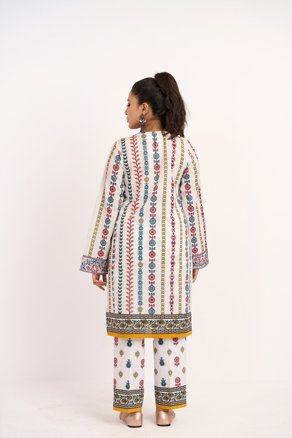 Nushrat (2Pc)