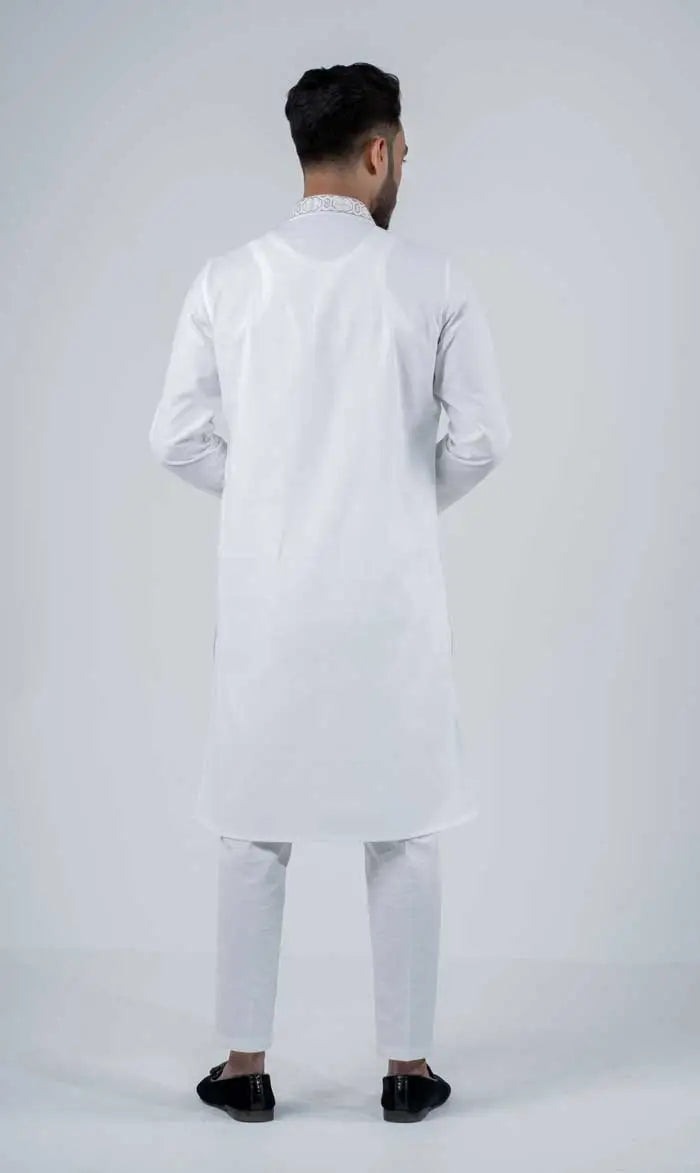 Panjabi for Men