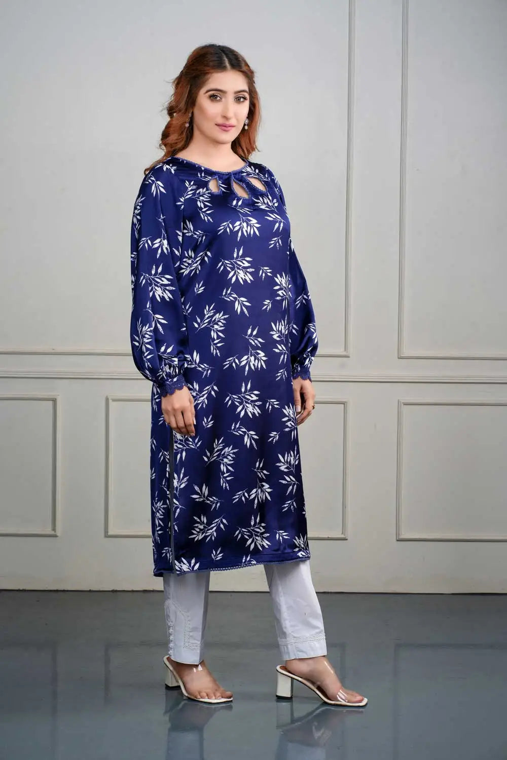 Salwar Kameez