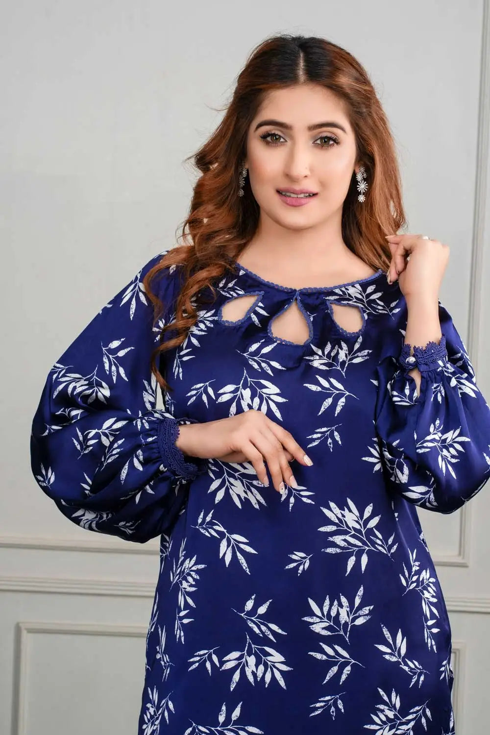 Salwar Kameez