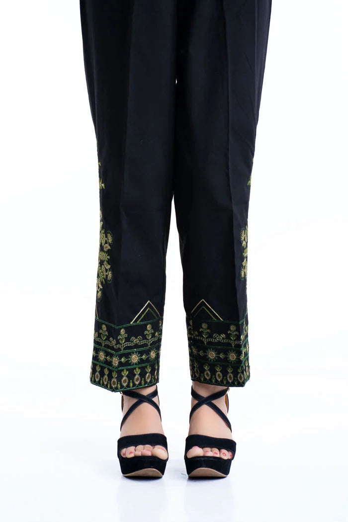 Amira-Womens Pant