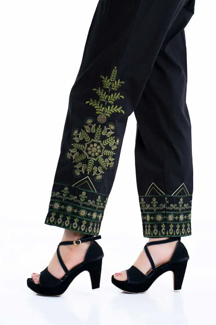 Amira-Womens Pant