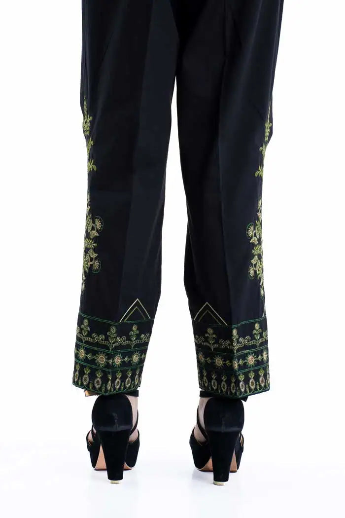 Amira-Womens Pant