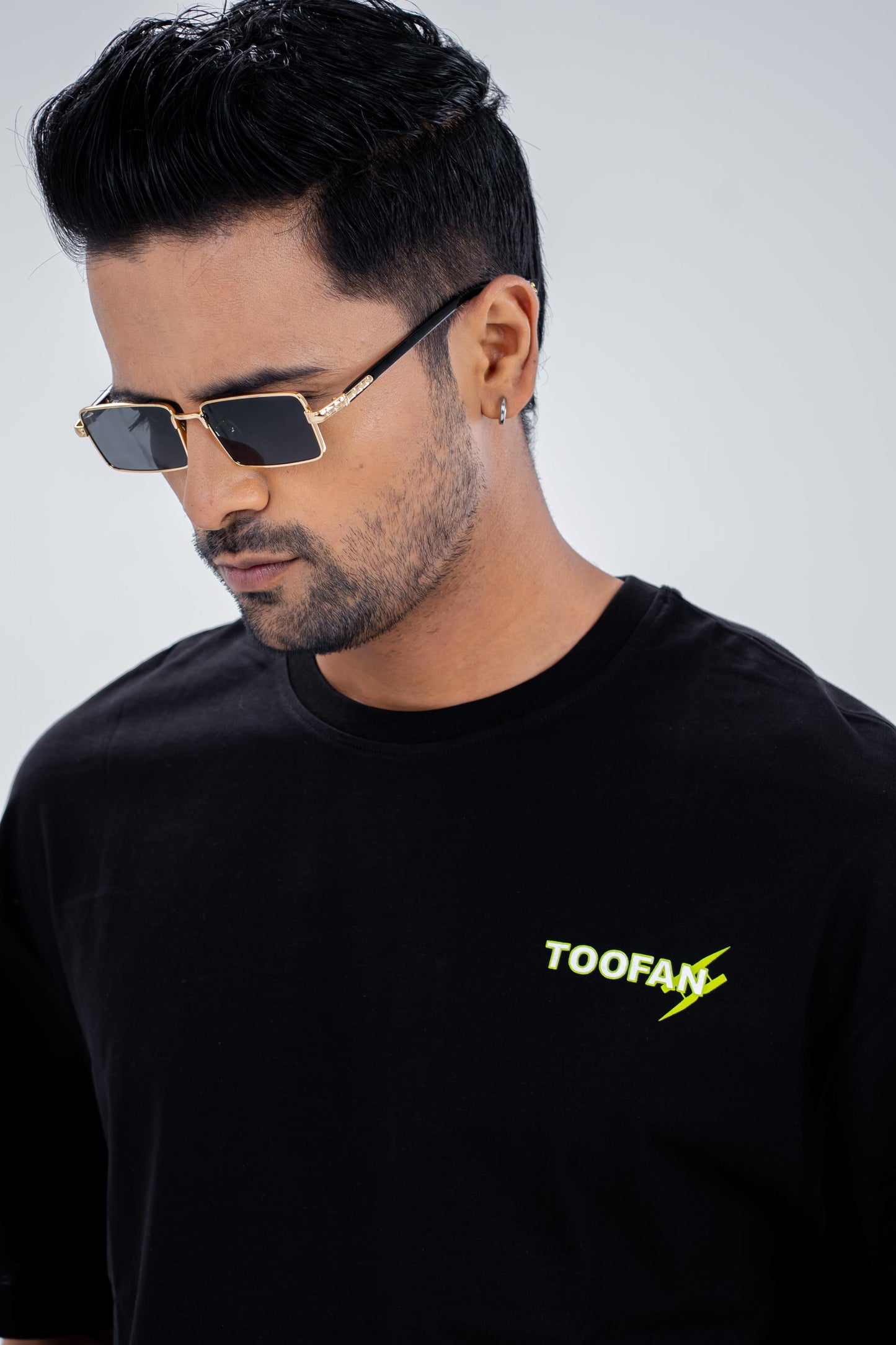 Toofan