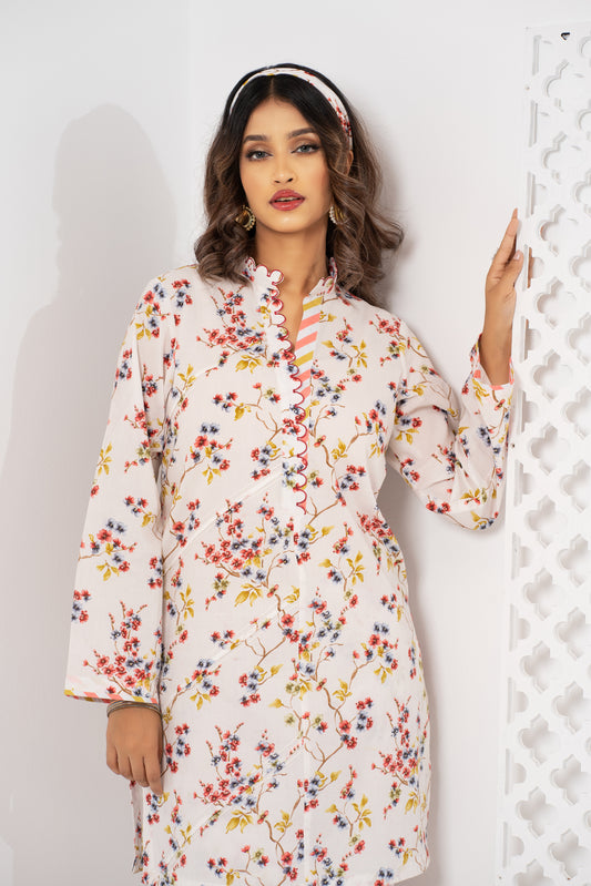 Hania (2 PC)
