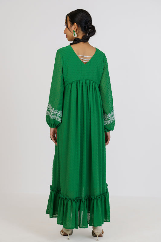 Samiha