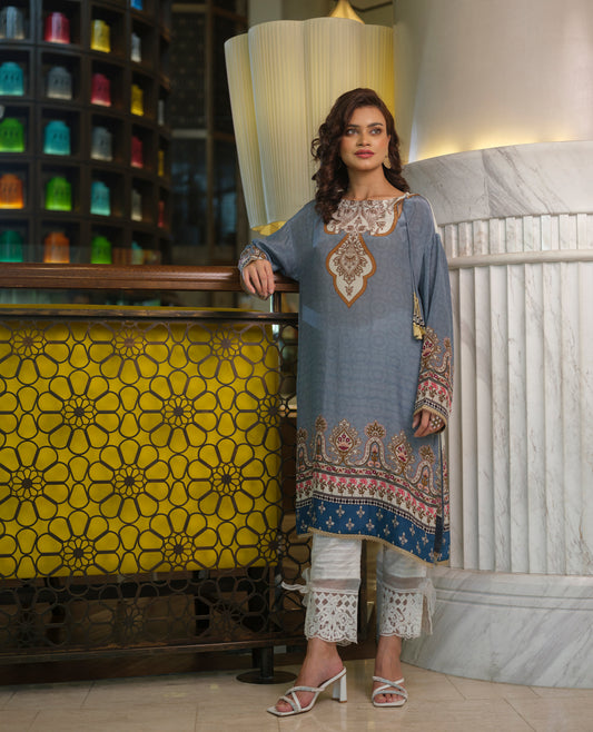 Trishna (1 PC)