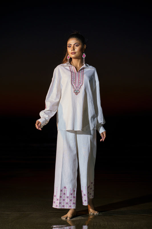 Suhana(2 Pc)