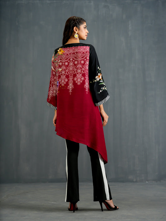 Ashlain (1pc)