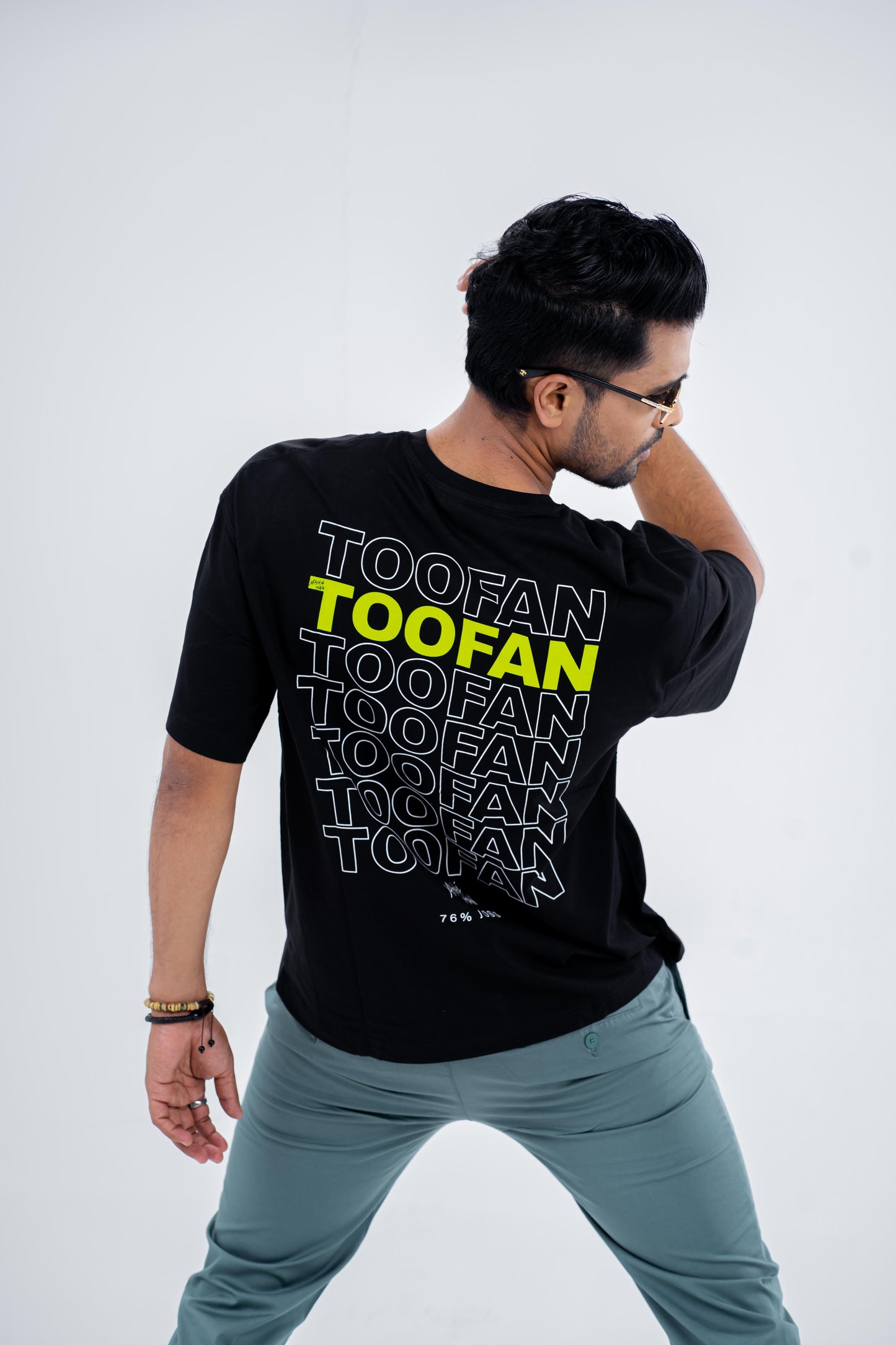 Toofan