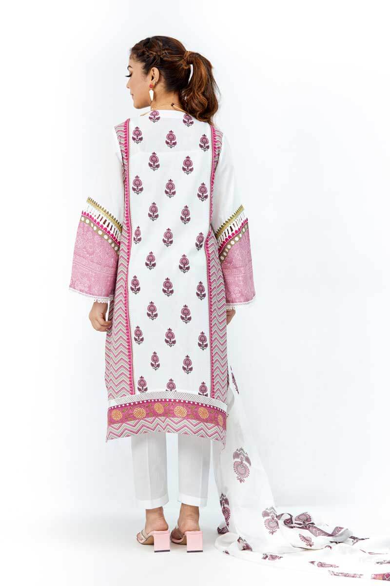 Amirabd Salwar Kameez