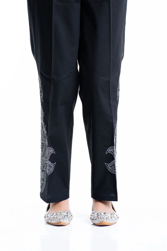 Amira-Womens Pant