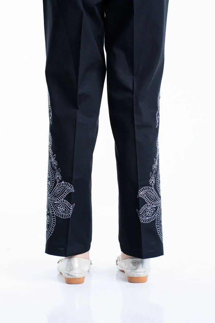 Amira-Womens Pant