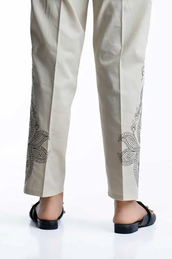 Amira-Womens Pant