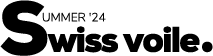 Asset 11xxxhdpi