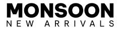 Asset 3hdpi