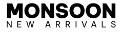 Asset 3hdpi