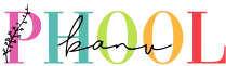 Asset 8xxxhdpi