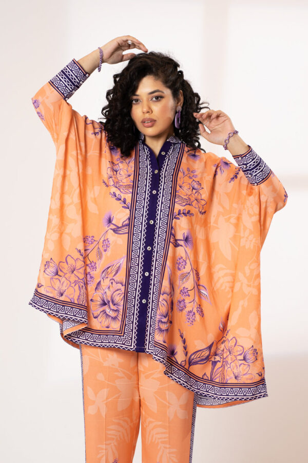 Wasika (2 PC) - Image 2