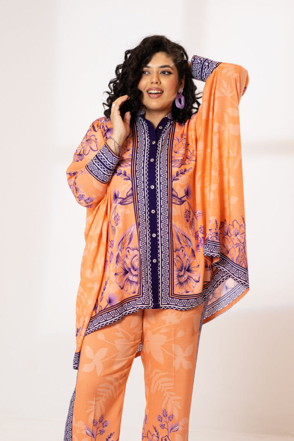Wasika (2 PC) - Image 4