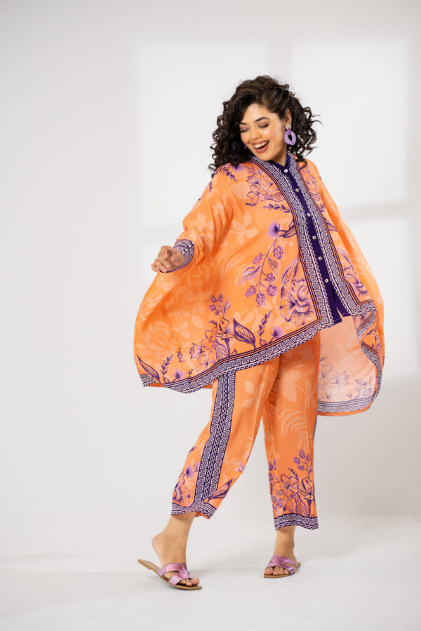 Wasika (2 PC) - Image 3