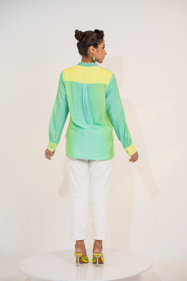 Lime Fizz - Image 2