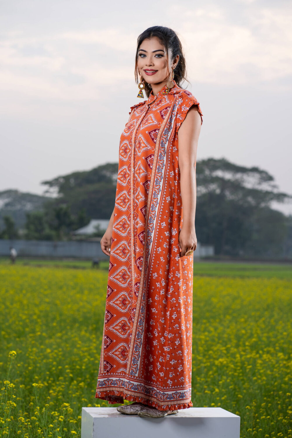 Effie - Image 2