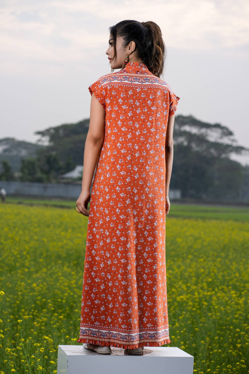 Effie - Image 3