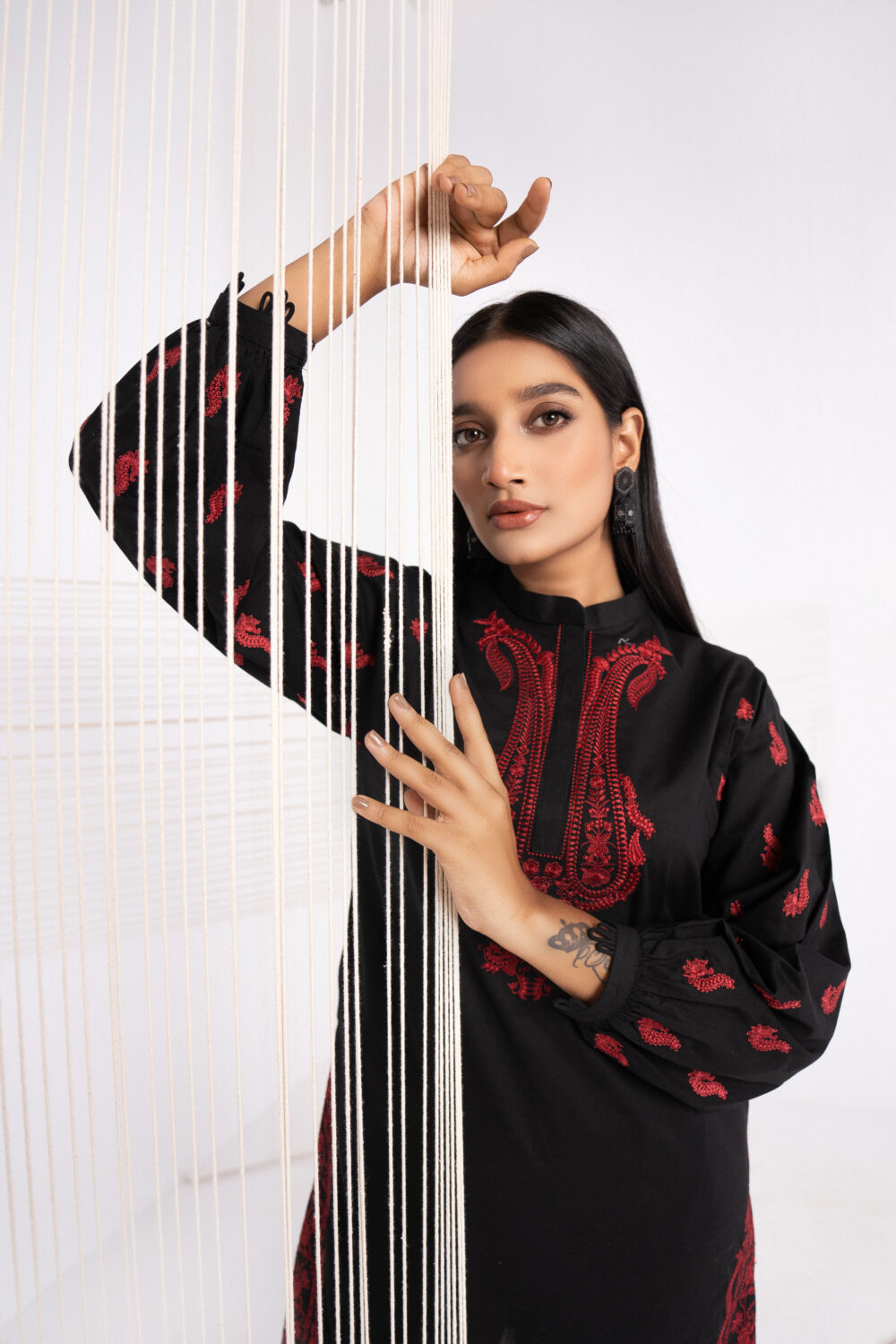 Shohreh - Image 4
