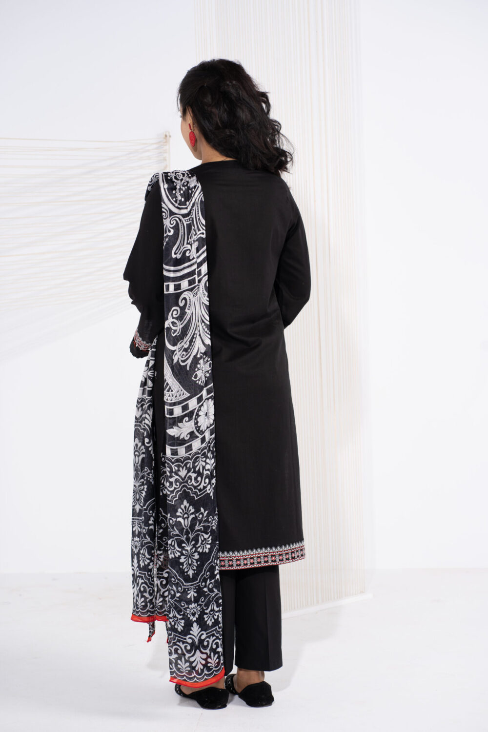 Renee (3 PC) - Image 2